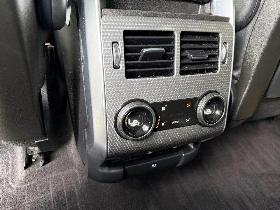 2018 Land Rover Range Rover L405 - Image 16 of 20