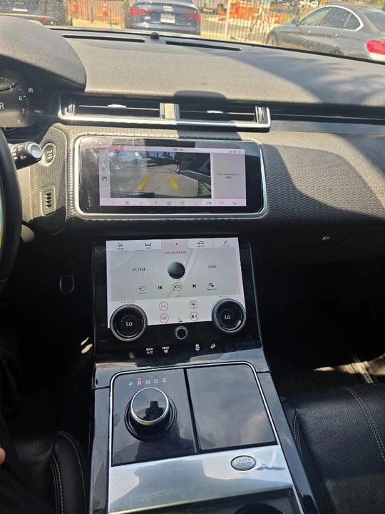 2018 Land Rover Range Rover L405 - Image 13 of 20