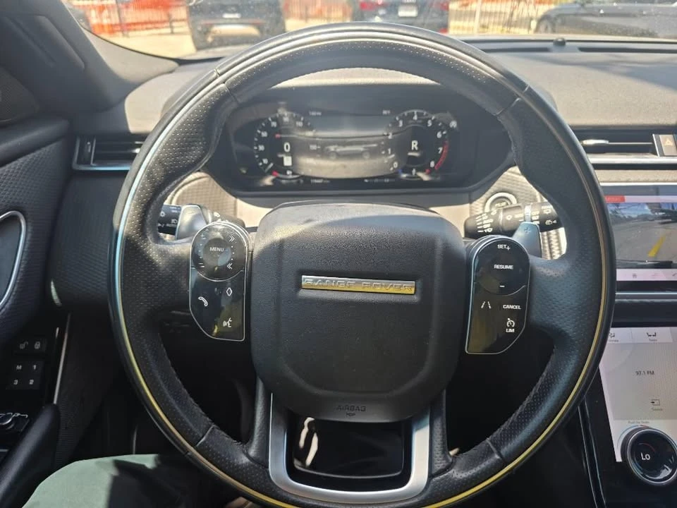 2018 Land Rover Range Rover L405 - Image 14 of 20