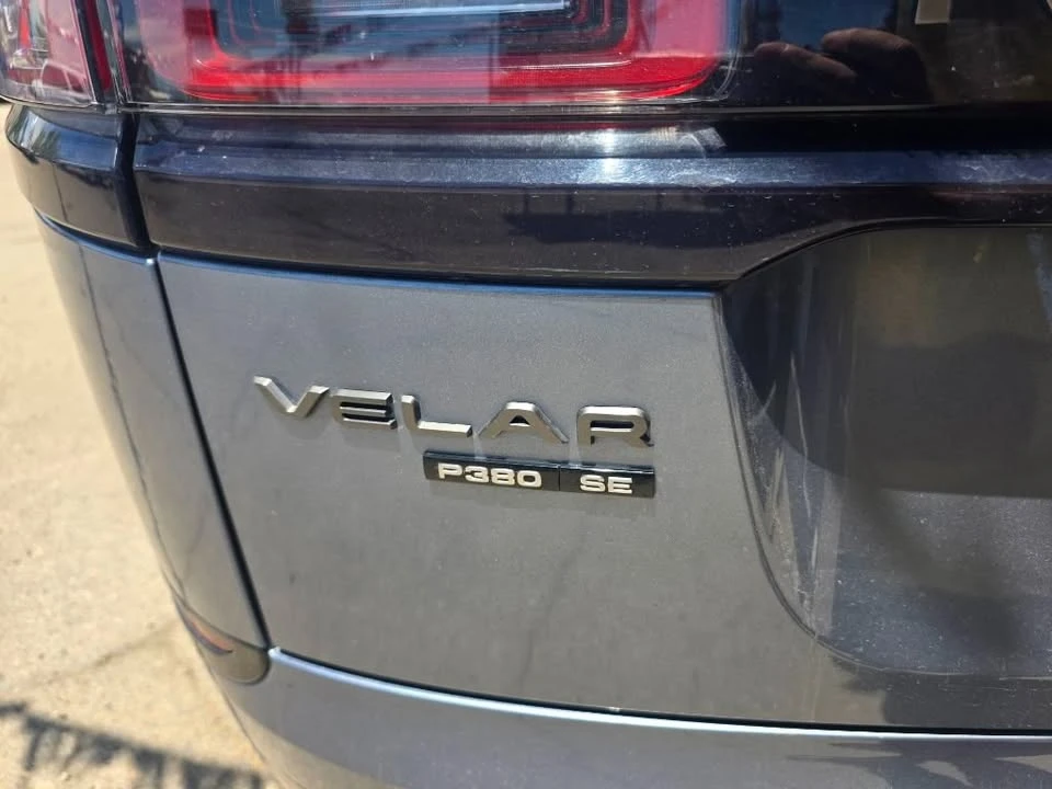2018 Land Rover Range Rover L405 - Image 9 of 20