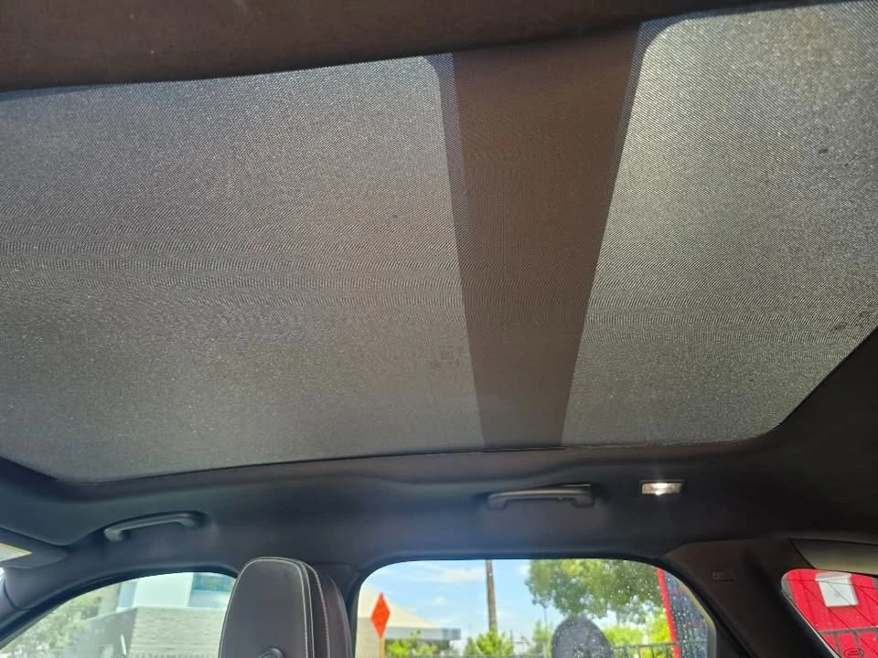 2018 Land Rover Range Rover L405 - Image 11 of 20