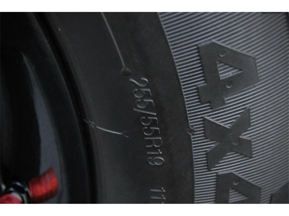 2018 Land Rover Range Rover L405 - Image 29 of 31
