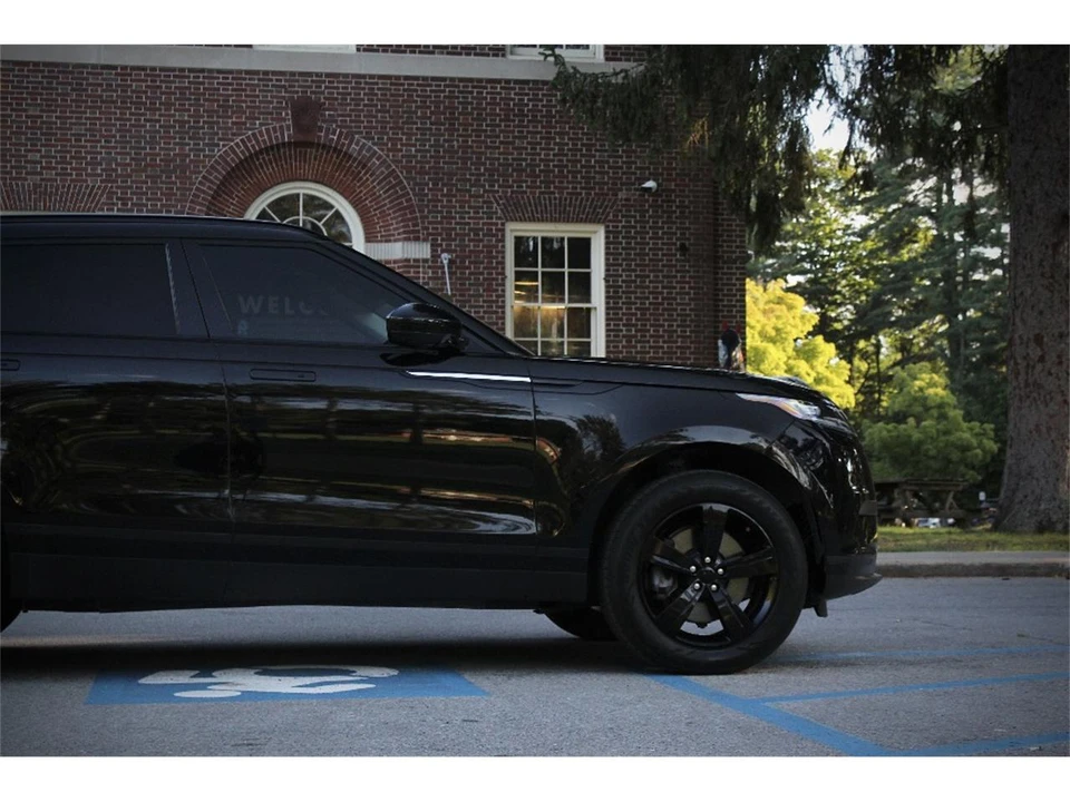 2018 Land Rover Range Rover L405 - Image 11 of 31