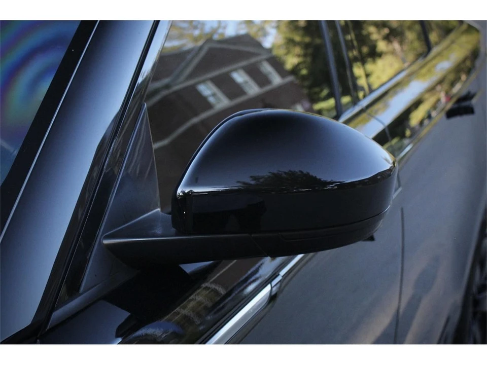 2018 Land Rover Range Rover L405 - Image 16 of 31