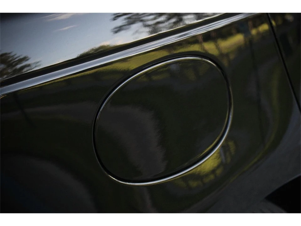 2018 Land Rover Range Rover L405 - Image 21 of 31