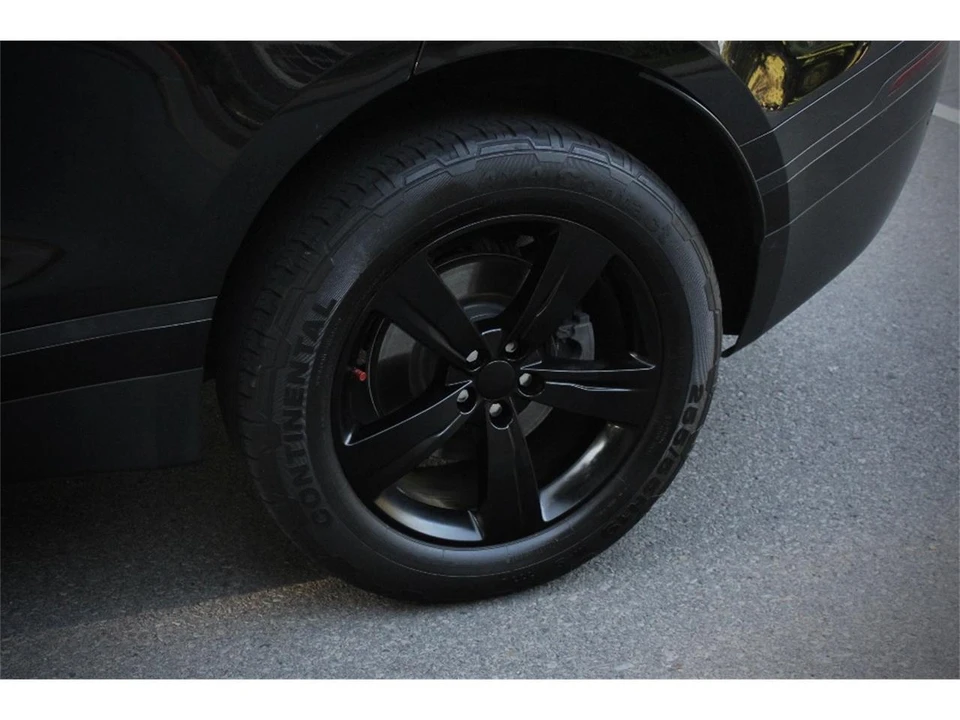 2018 Land Rover Range Rover L405 - Image 26 of 31