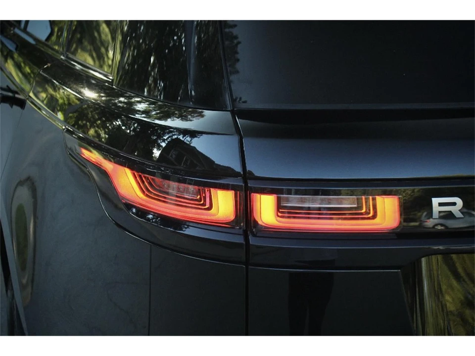 2018 Land Rover Range Rover L405 - Image 19 of 31