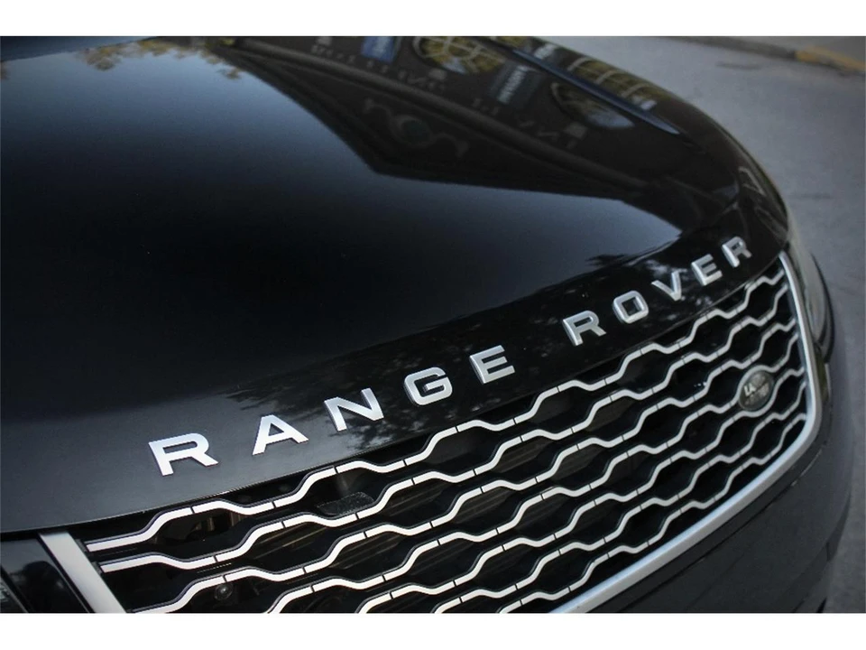 2018 Land Rover Range Rover L405 - Image 15 of 31