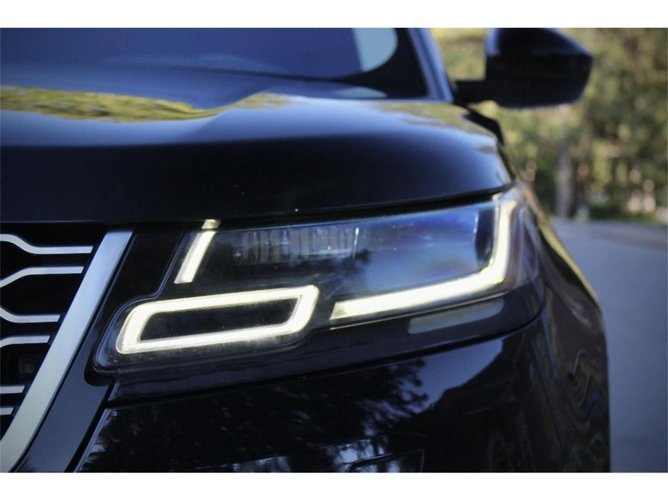 2018 Land Rover Range Rover L405 - Image 23 of 31