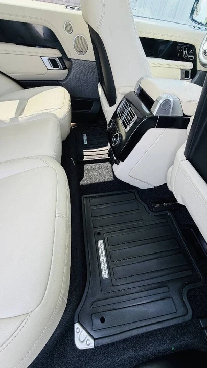 2018 Land Rover Range Rover L405 - Image 15 of 20