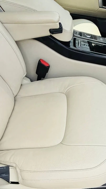2018 Land Rover Range Rover L405 - Image 20 of 20