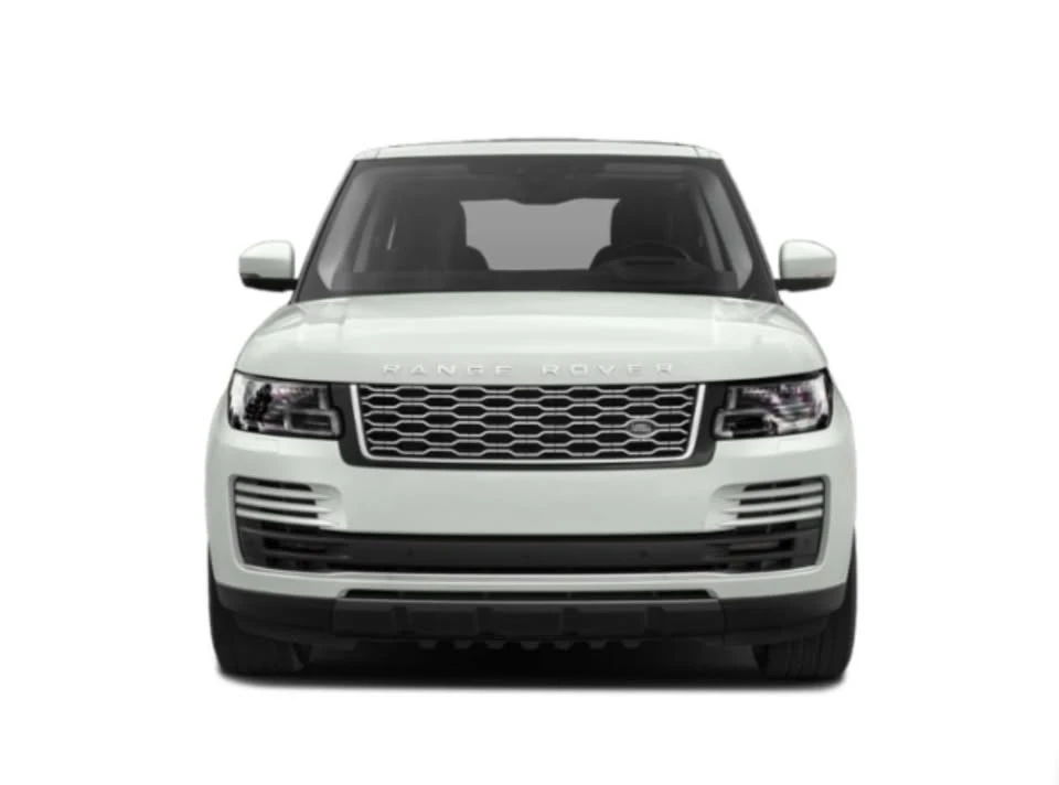 2018 Land Rover Range Rover L405 - Image 12 of 15