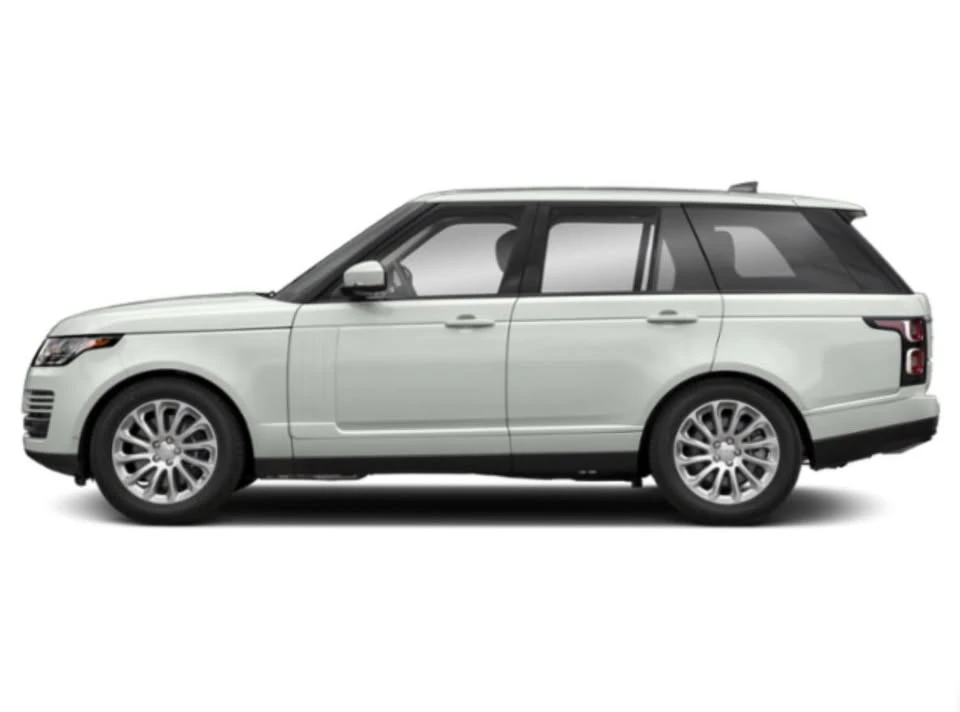 2018 Land Rover Range Rover L405 - Image 13 of 15