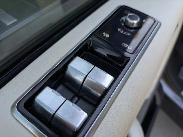 2018 Land Rover Range Rover L405 - Image 21 of 21