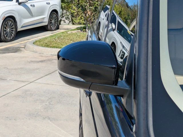 2018 Land Rover Range Rover L405 - Image 8 of 21