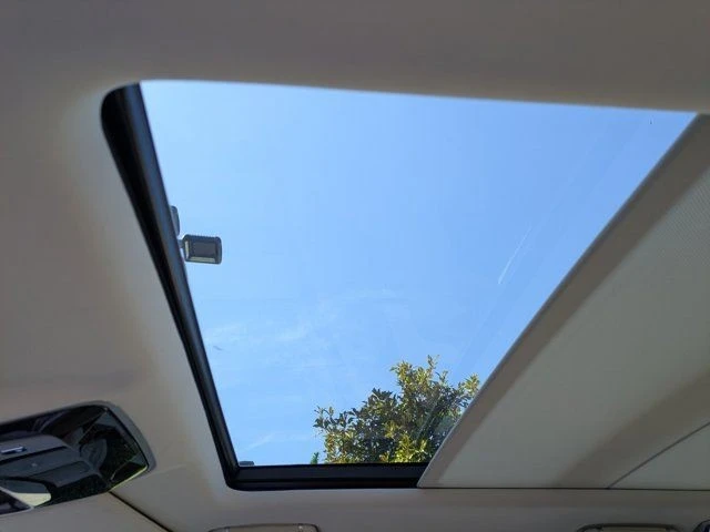 2018 Land Rover Range Rover L405 - Image 20 of 21
