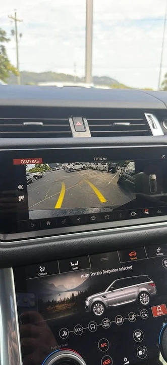 2018 Land Rover Range Rover L405 - Image 17 of 17