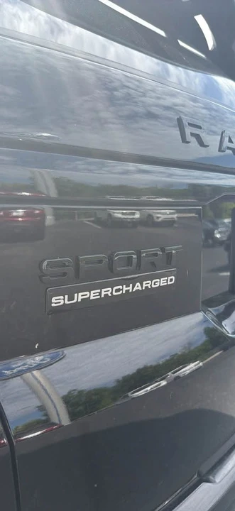 2018 Land Rover Range Rover L405 - Image 6 of 17