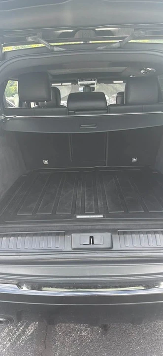 2018 Land Rover Range Rover L405 - Image 14 of 17