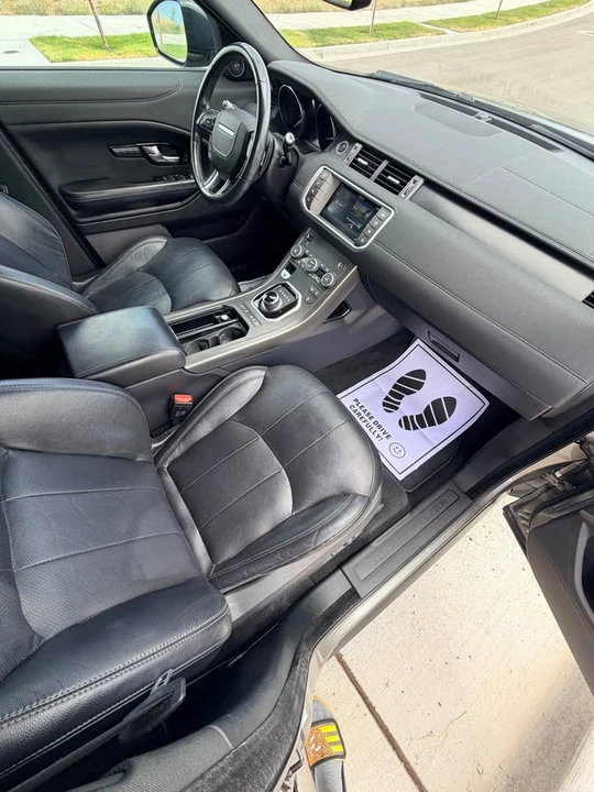 2018 Land Rover Range Rover L405 - Image 6 of 10
