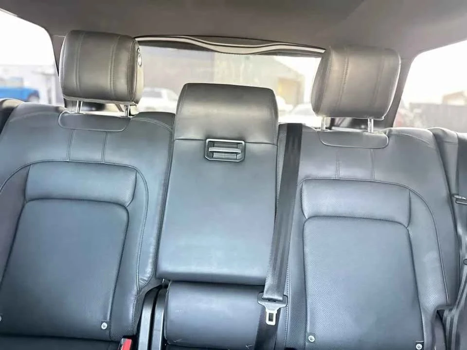 2018 Land Rover Range Rover L405 - Image 17 of 20