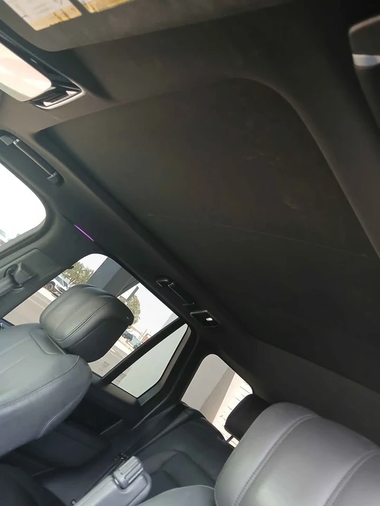 2018 Land Rover Range Rover L405 - Image 11 of 12
