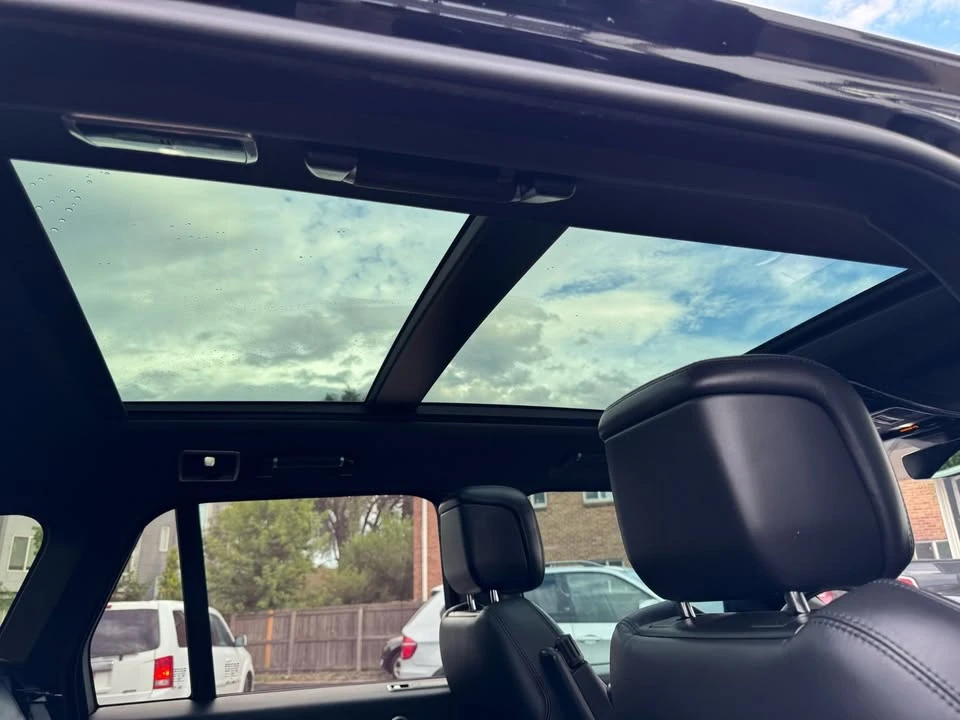 2018 Land Rover Range Rover L405 - Image 14 of 20