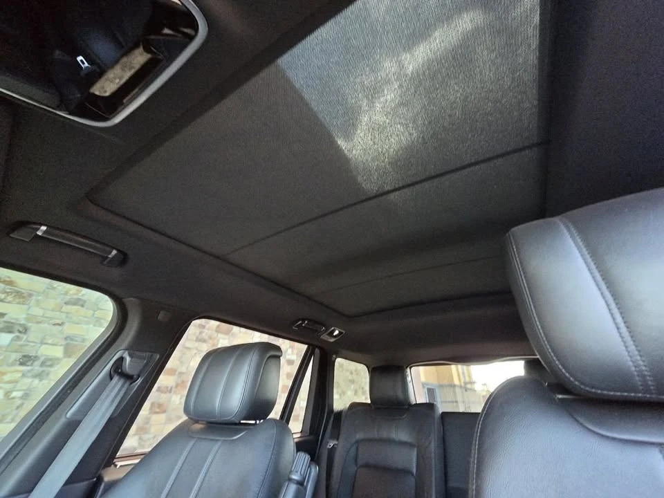 2018 Land Rover Range Rover L405 - Image 18 of 20
