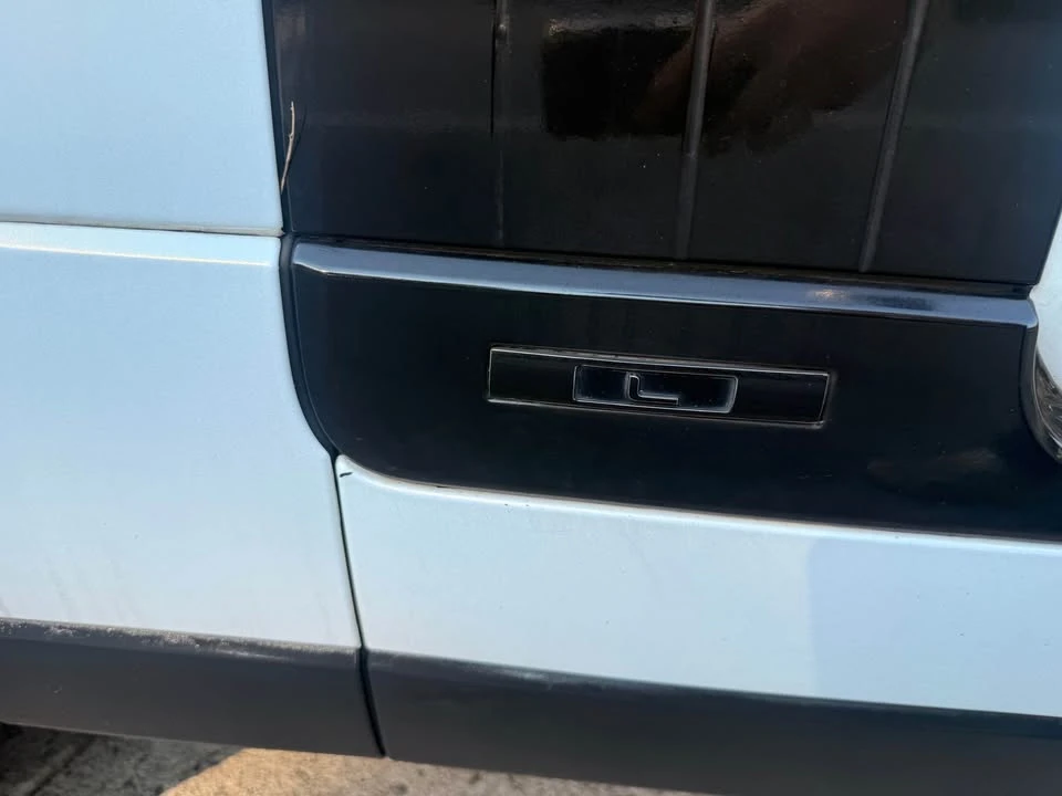 2018 Land Rover Range Rover L405 - Image 12 of 20