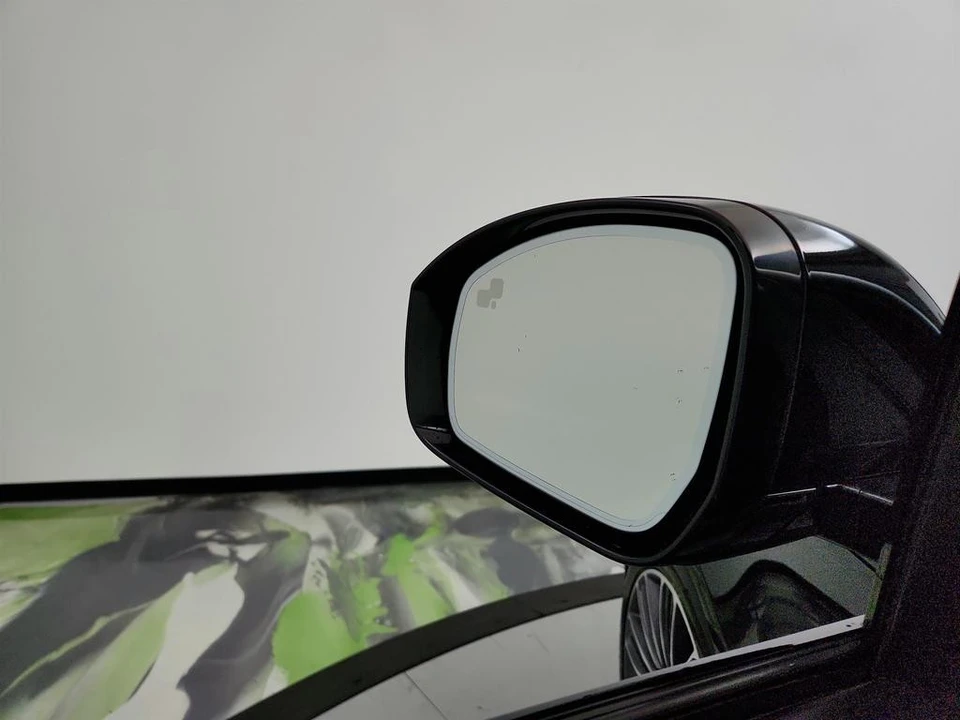 2018 Land Rover - Image 16 of 31