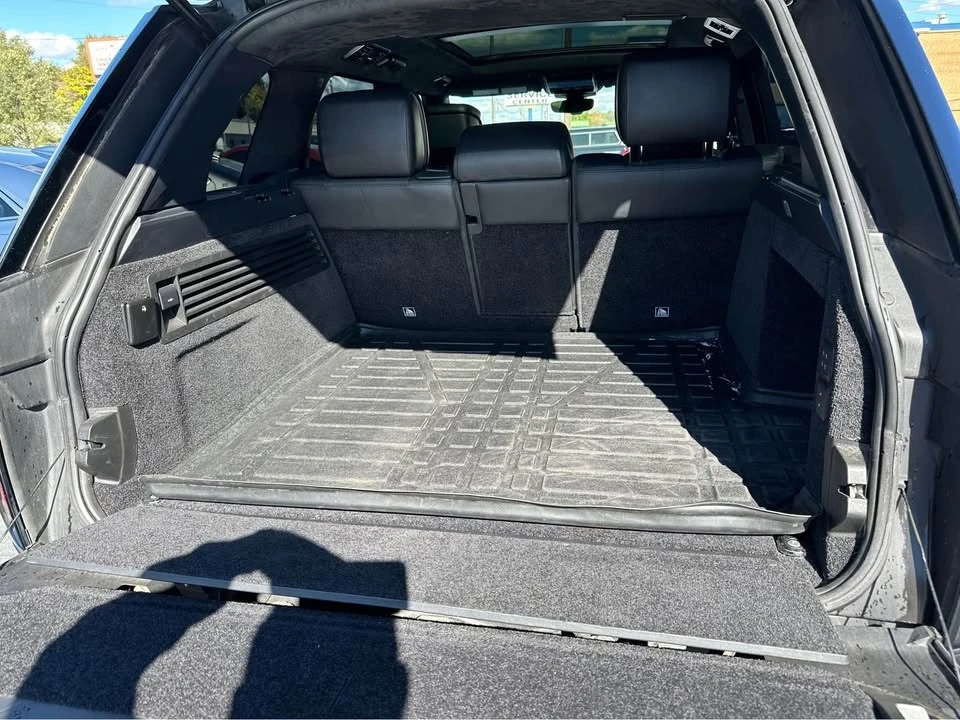 2018 Land Rover Range Rover L405 - Image 10 of 20