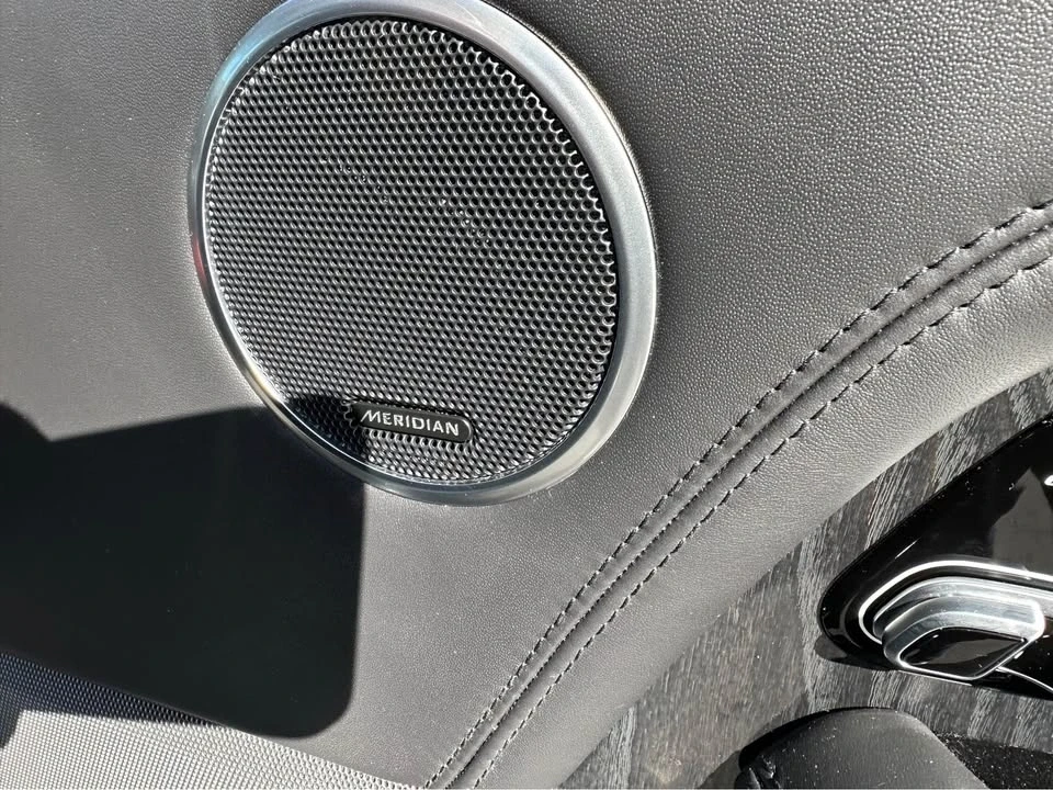 2018 Land Rover Range Rover L405 - Image 7 of 20