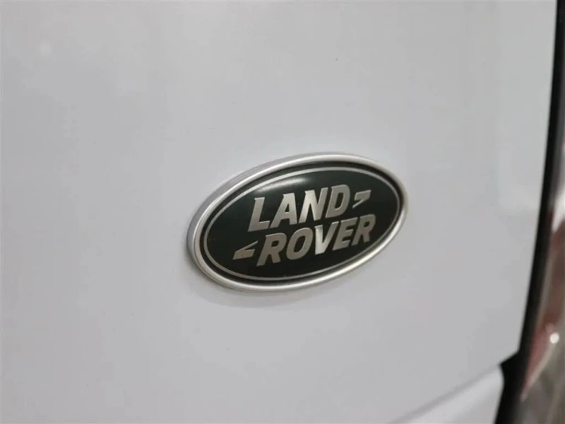 2018 Land Rover Range Rover L405 - Image 8 of 12
