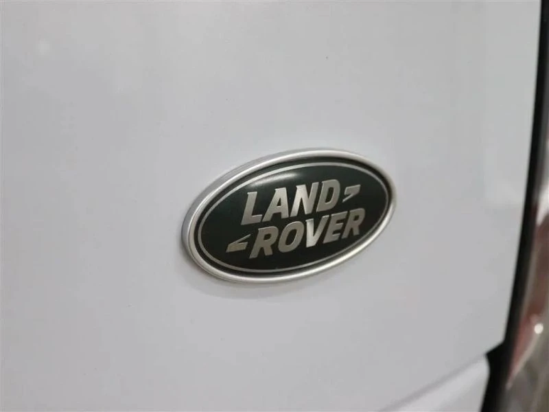 2018 Land Rover Range Rover L405 - Image 8 of 12