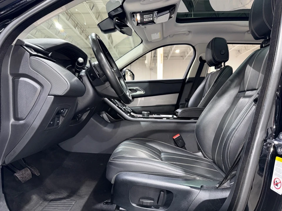 2018 Land Rover Range Rover L405 - Image 10 of 12