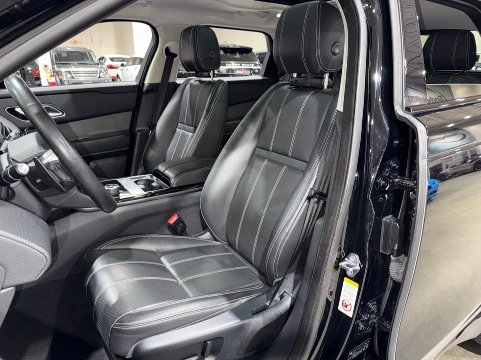 2018 Land Rover Range Rover L405 - Image 9 of 12