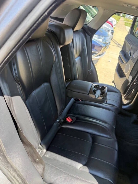 2018 Land Rover Range Rover Evoque 1st Gen - Image 16 of 20