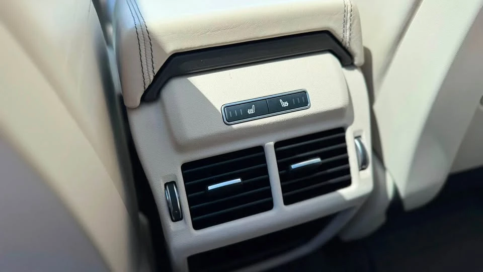 2018 Land Rover Range Rover Evoque 1st Gen - Image 18 of 20