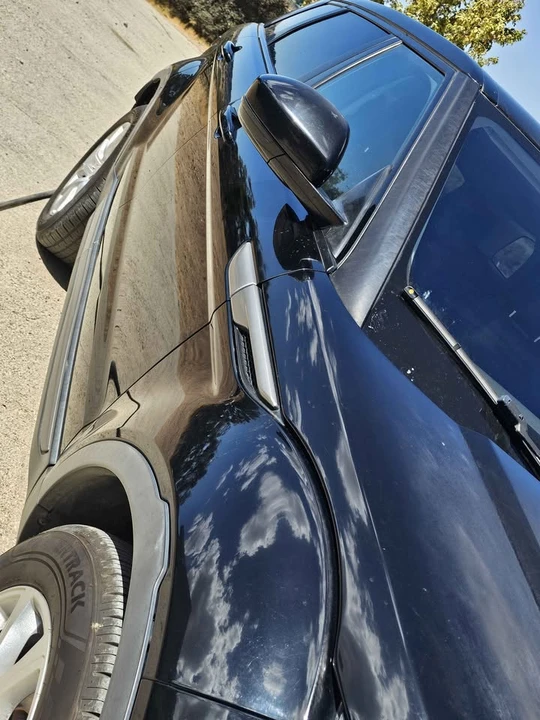 2018 Land Rover Range Rover Evoque 1st Gen - Image 6 of 12