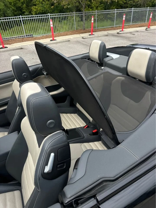 2018 Land Rover Range Rover Evoque 1st Gen - Image 10 of 13