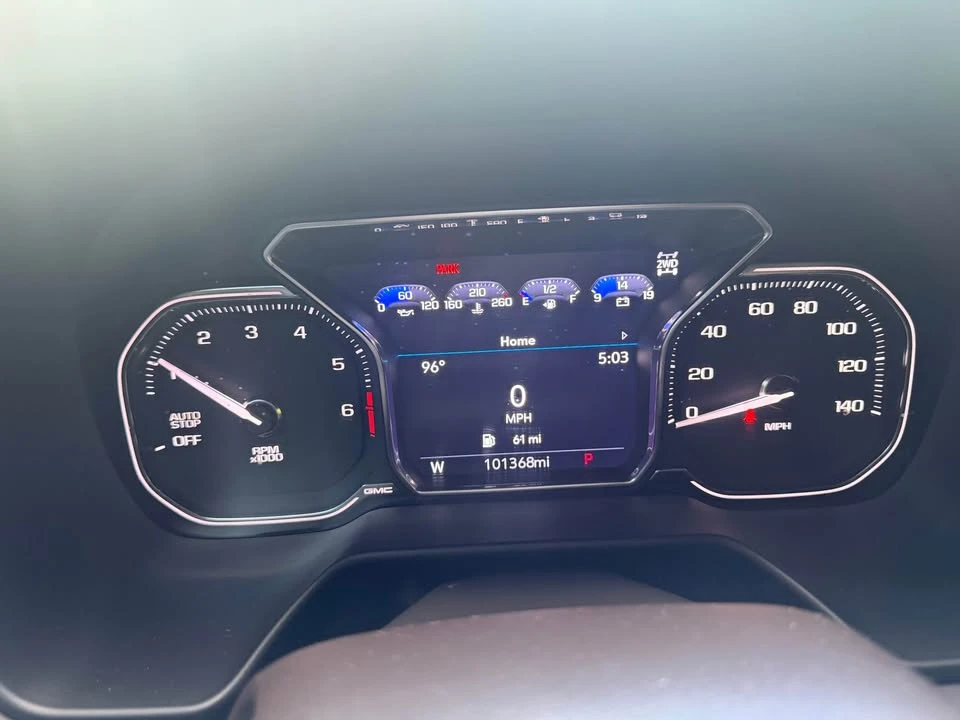 2018 Land Rover Range Rover Evoque 1st Gen - Image 9 of 9