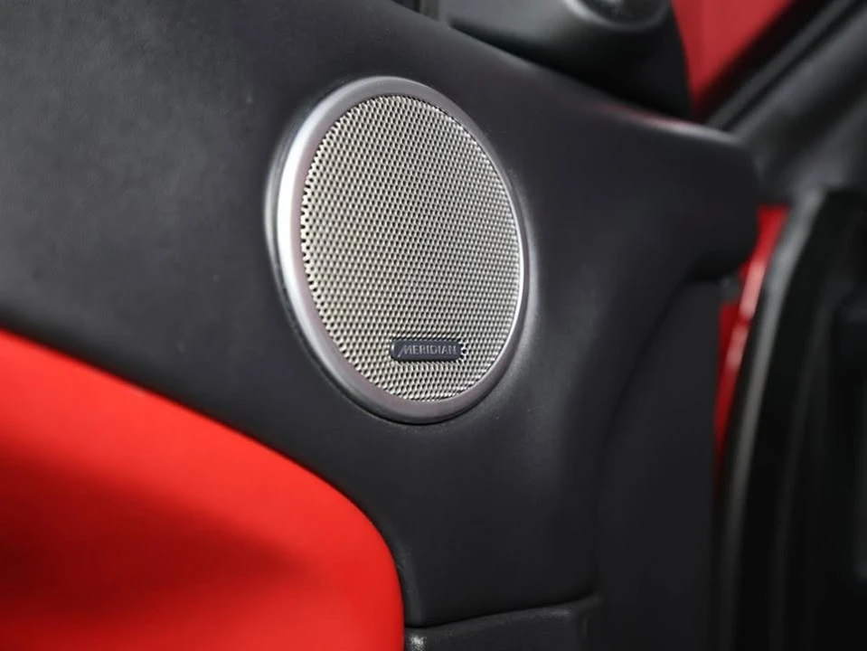 2018 Land Rover Range Rover Evoque 1st Gen - Image 13 of 19