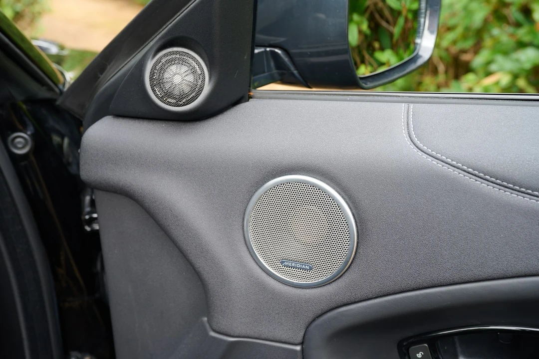 2018 Land Rover Range Rover Evoque 1st Gen - Image 30 of 30