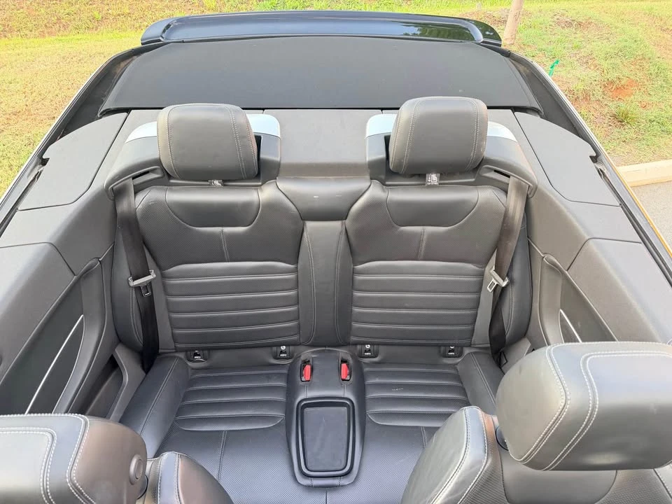 2018 Land Rover Range Rover Evoque 1st Gen - Image 13 of 20