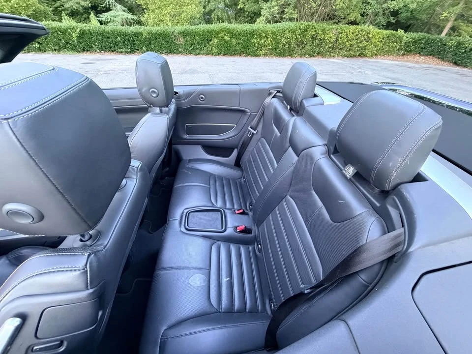 2018 Land Rover Range Rover Evoque 1st Gen - Image 13 of 20