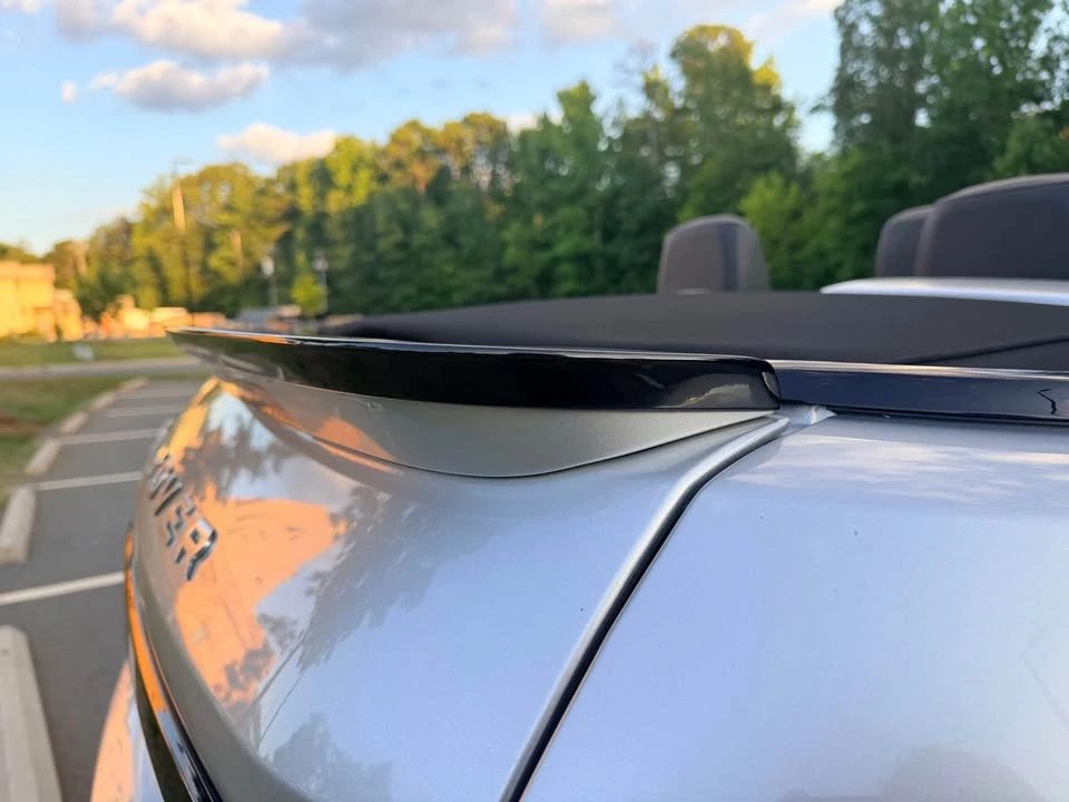 2018 Land Rover Range Rover Evoque 1st Gen - Image 10 of 20