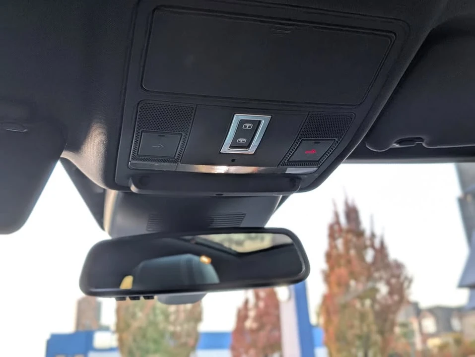2018 Land Rover Range Rover Evoque 1st Gen - Image 15 of 16