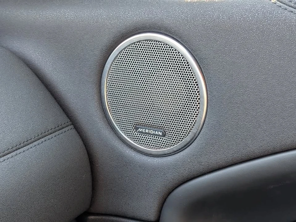 2018 Land Rover Range Rover Evoque 1st Gen - Image 16 of 16