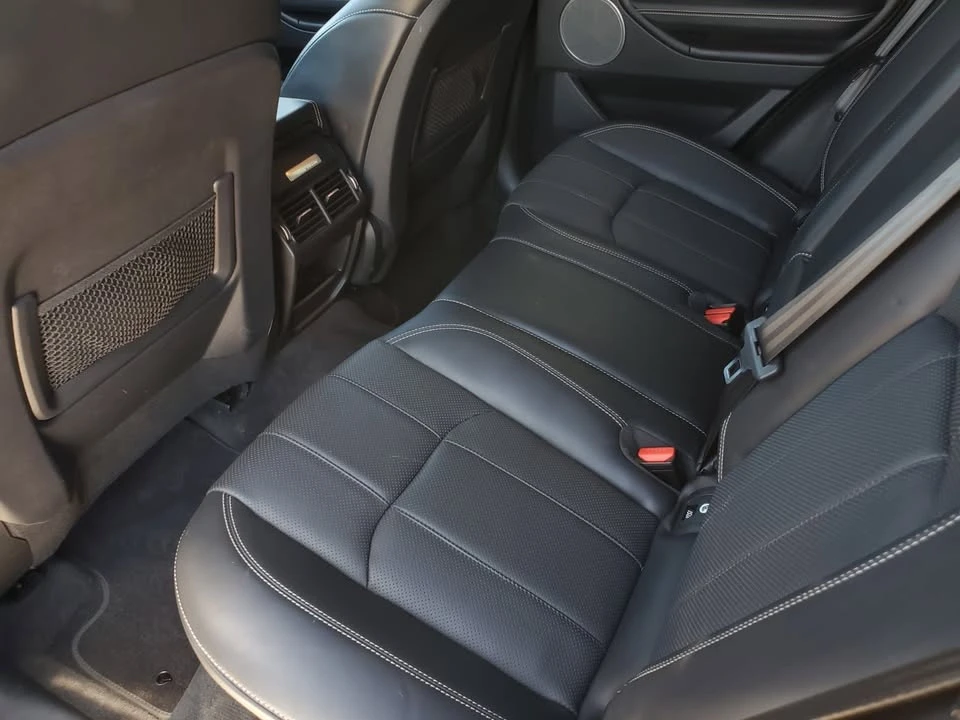 2018 Land Rover Range Rover Evoque 1st Gen - Image 19 of 20
