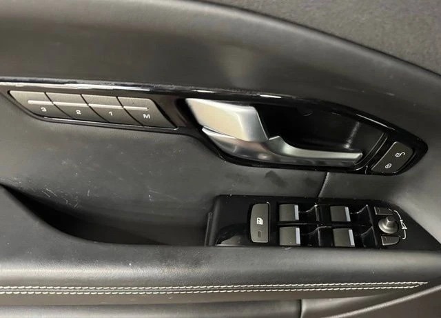 2018 Land Rover Range Rover Evoque 1st Gen - Image 21 of 21